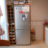 Apartment in the city center in Spain, Catalunya, Begur, 145 sq.m.