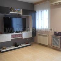 Apartment in the city center in Spain, Catalunya, Begur, 145 sq.m.