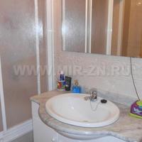 Apartment in the city center in Spain, Catalunya, Begur, 145 sq.m.