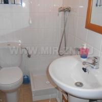 Apartment in the city center in Spain, Catalunya, Begur, 145 sq.m.