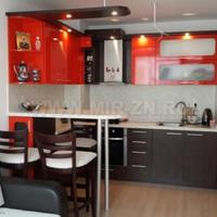 Apartment in Bulgaria, Burgas Province, Elenite, 45 sq.m.
