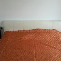 Apartment in Bulgaria, Burgas Province, Elenite, 45 sq.m.