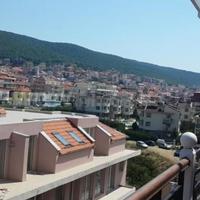 Apartment in Bulgaria, Burgas Province, Elenite, 45 sq.m.