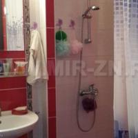 Apartment in Bulgaria, Burgas Province, Elenite, 45 sq.m.