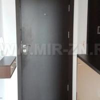 Apartment in Bulgaria, Burgas Province, Elenite, 45 sq.m.