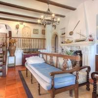 Вилла в Испании, Валенсия, Аликанте, 260 кв.м.