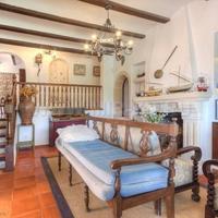 Вилла в Испании, Валенсия, Аликанте, 260 кв.м.