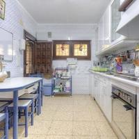 Вилла в Испании, Валенсия, Аликанте, 260 кв.м.