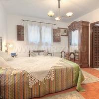 Вилла в Испании, Валенсия, Аликанте, 260 кв.м.