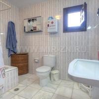 Вилла в Испании, Валенсия, Аликанте, 260 кв.м.