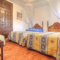 Вилла в Испании, Валенсия, Аликанте, 260 кв.м.