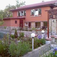 House in Bulgaria, Varna region, Elenite, 100 sq.m.