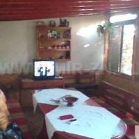 House in Bulgaria, Varna region, Elenite, 100 sq.m.