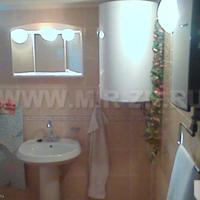 House in Bulgaria, Varna region, Elenite, 100 sq.m.