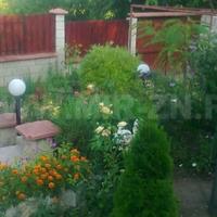 House in Bulgaria, Varna region, Elenite, 100 sq.m.