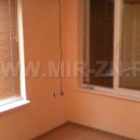 House in Bulgaria, Varna region, Elenite, 100 sq.m.
