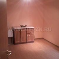 House in Bulgaria, Varna region, Elenite, 100 sq.m.