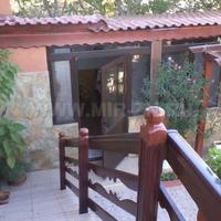 House in Bulgaria, Varna region, Elenite, 100 sq.m.