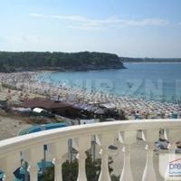 Апартаменты в Болгарии, Бургасская область, Елените, 47 кв.м.