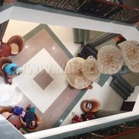 Апартаменты в Болгарии, Бургасская область, Елените, 47 кв.м.