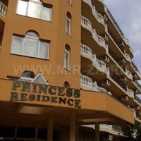 Апартаменты в Болгарии, Бургасская область, Елените, 47 кв.м.