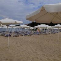 Апартаменты в Болгарии, Бургасская область, Елените, 47 кв.м.