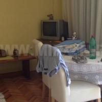 House at the first line of the sea / lake in Montenegro, 50 sq.m.