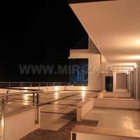 Апартаменты на первой линии моря/озера в Болгарии, Елхово, 31 кв.м.