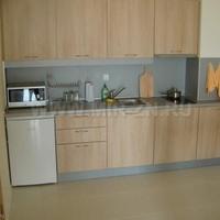 Апартаменты на первой линии моря/озера в Болгарии, Елхово, 31 кв.м.