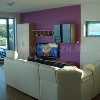 Апартаменты на первой линии моря/озера в Болгарии, Елхово, 31 кв.м.