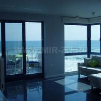 Апартаменты на первой линии моря/озера в Болгарии, Елхово, 31 кв.м.