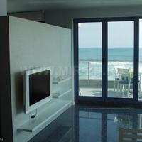 Апартаменты на первой линии моря/озера в Болгарии, Елхово, 31 кв.м.