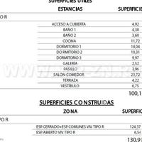 Apartment in Spain, Comunitat Valenciana, Alicante, 124 sq.m.