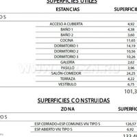 Apartment in Spain, Comunitat Valenciana, Alicante, 124 sq.m.