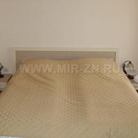 Апартаменты в Болгарии, Солнечный Берег, 42 кв.м.