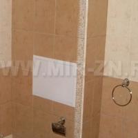 Апартаменты в Болгарии, Солнечный Берег, 42 кв.м.