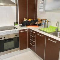 Квартира в Испании, Каталония, Барселона, 74 кв.м.