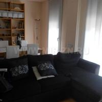 Квартира в Испании, Каталония, Барселона, 74 кв.м.