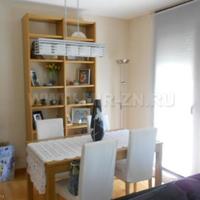 Квартира в Испании, Каталония, Барселона, 74 кв.м.