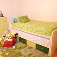 Квартира в Испании, Каталония, Барселона, 74 кв.м.