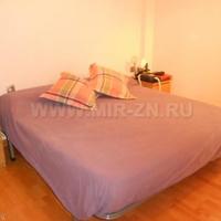 Квартира в Испании, Каталония, Барселона, 74 кв.м.