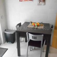 Квартира в Испании, Каталония, Барселона, 74 кв.м.