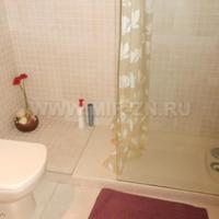 Квартира в Испании, Каталония, Барселона, 74 кв.м.