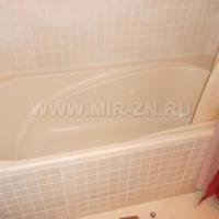 Квартира в Испании, Каталония, Барселона, 74 кв.м.