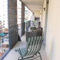 Квартира в Испании, Каталония, Барселона, 74 кв.м.