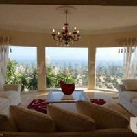 Вилла в Испании, Валенсия, Аликанте, 800 кв.м.