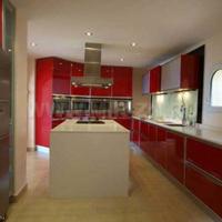 Вилла в Испании, Валенсия, Аликанте, 800 кв.м.