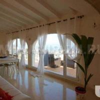 Вилла в Испании, Валенсия, Аликанте, 800 кв.м.