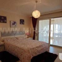 Вилла в Испании, Валенсия, Аликанте, 800 кв.м.