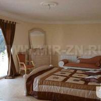 Вилла в Испании, Валенсия, Аликанте, 800 кв.м.